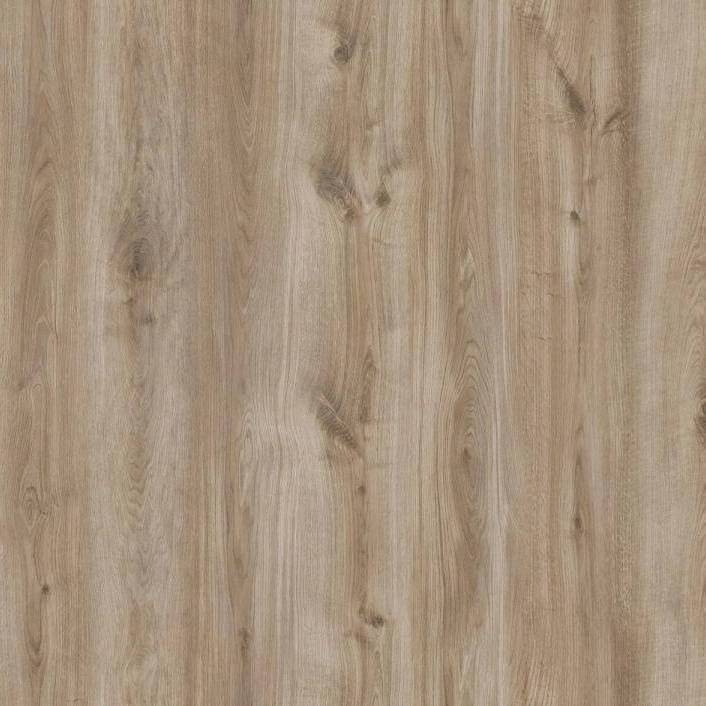 Ламинат Kronostar Eventum 8/32 4V D50317 Дуб Эфес 1380x244