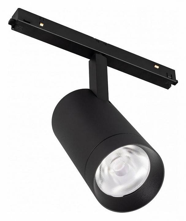 Трековый светильник Arlight Mag-Orient 33628