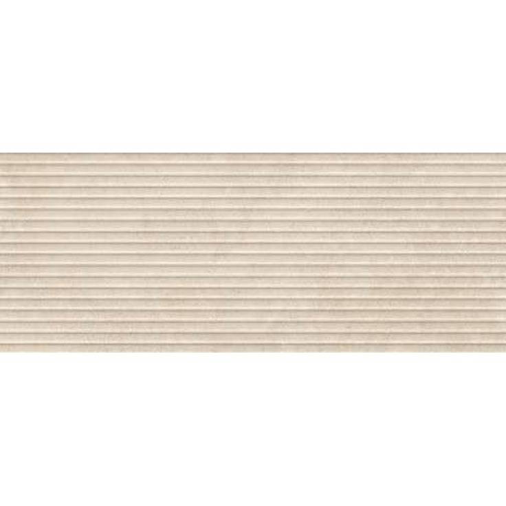 Керамическая плитка Porcelanosa Verona 100371190 Bone Lineal 59.6x150