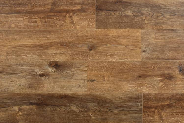 SPC Плитка StoneWood SW 4/43 SW 1039 Аруба 1220x180