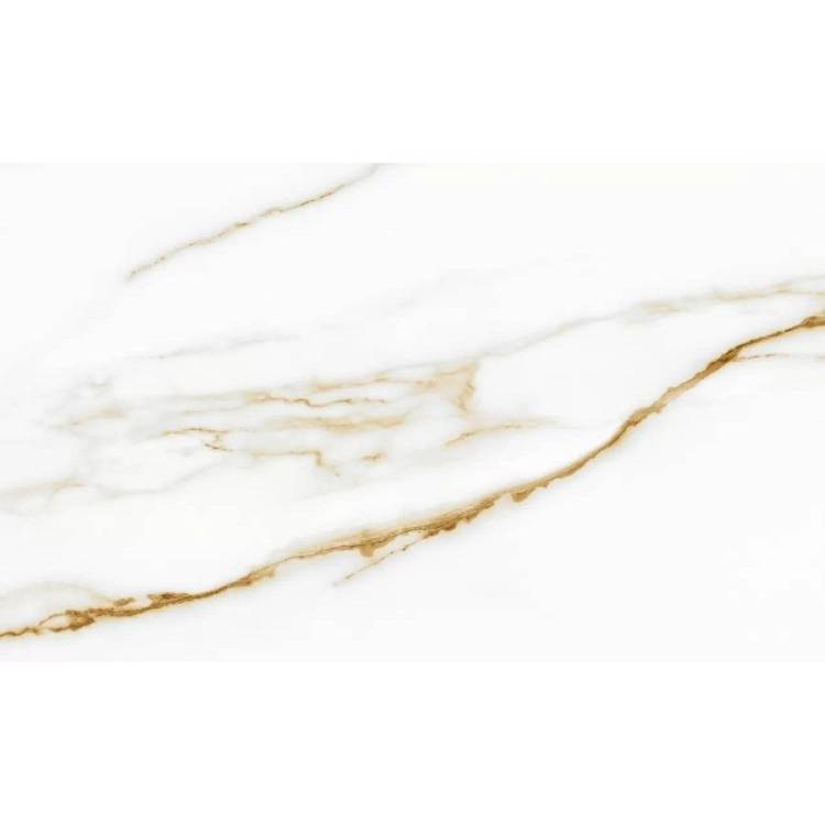 Керамическая плитка Gracia Ceramica Marmaris 010100001394 White 01 30x50