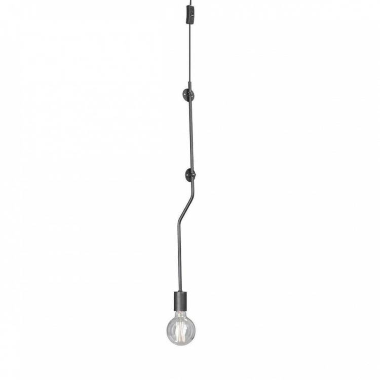 Бра Vitaluce V4398-1/1A