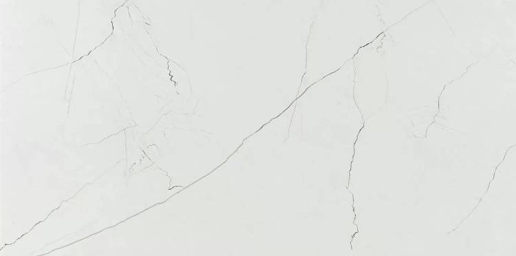 Керамогранит Pamesa Cr. Desert Natural Leviglass Rect 60x120