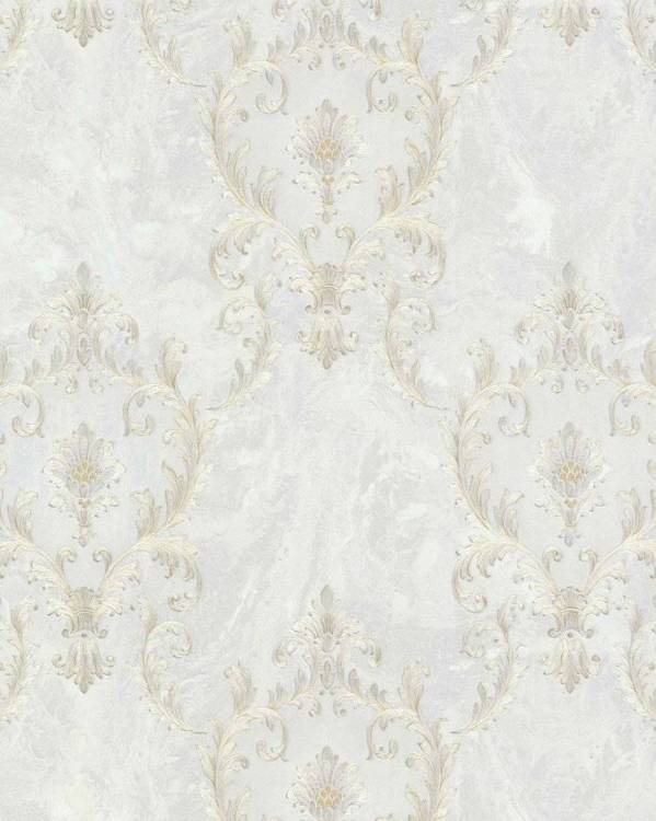 Обои виниловые Decori & Decori Forte Dei Marmi 2 83706