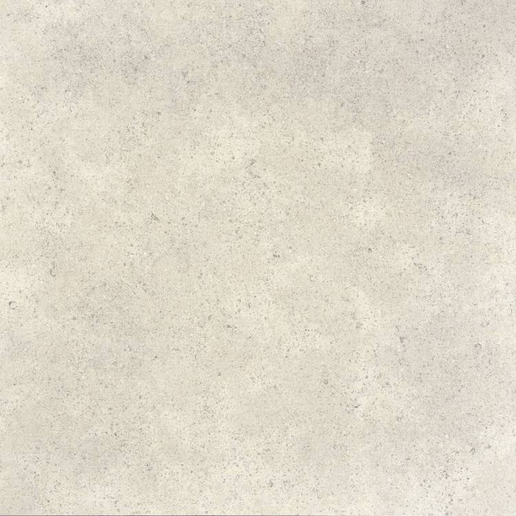 Керамогранит Ariostea Elementae PB612712 Aere Flamed (R11) 60x120