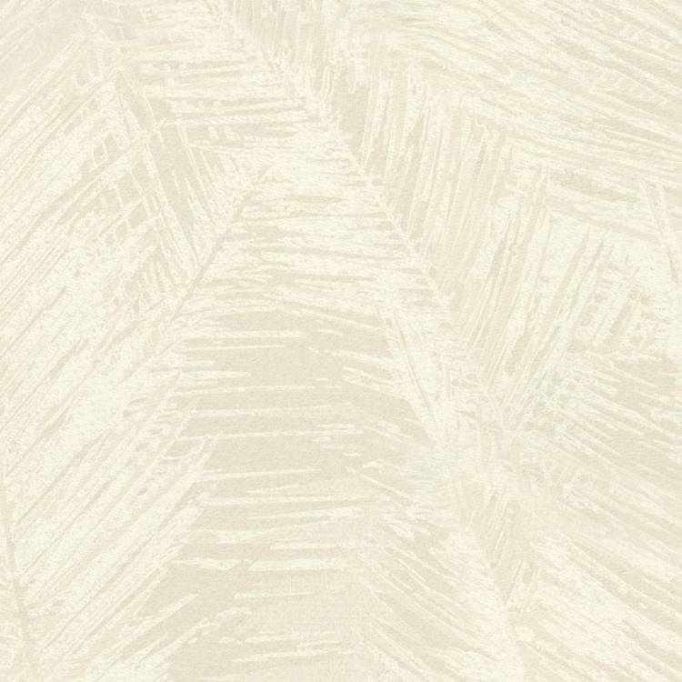 Обои Euro Decor Maui 7350-05