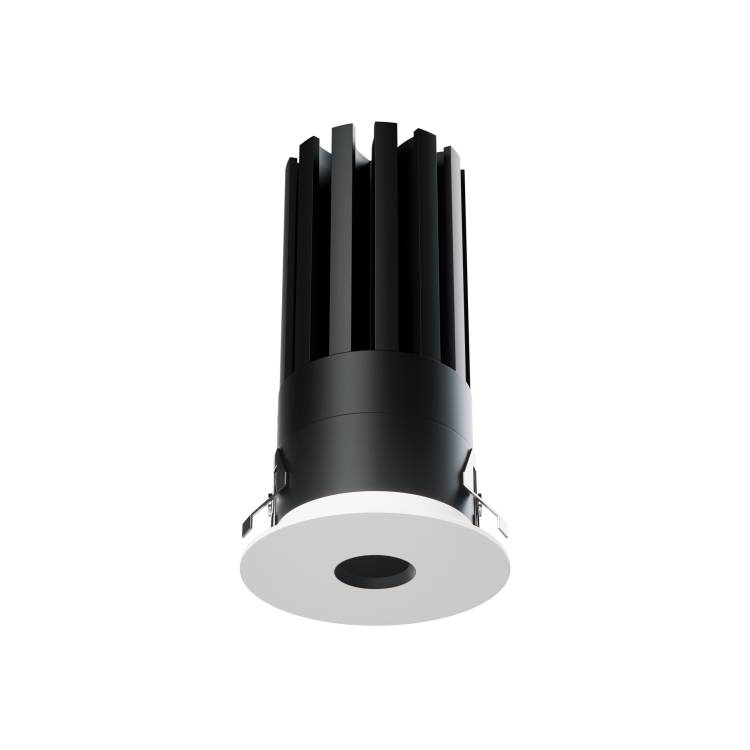 Светильник Lightstar Spira Slim 74346