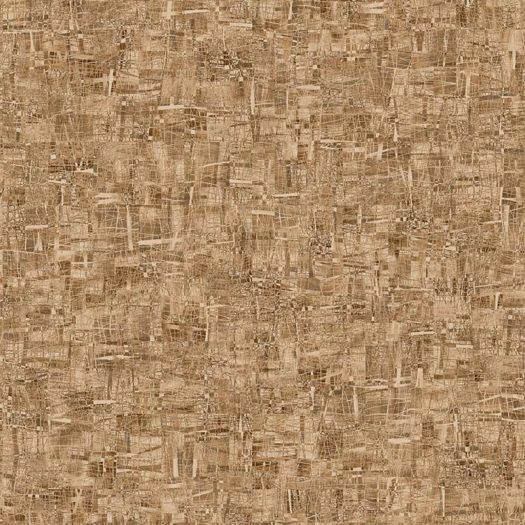 Линолеум Profi Norris Fresco 5_FR22 (рулон: 2.5x33=82.5 м2)