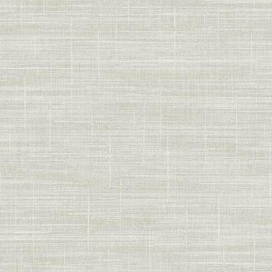 Обои KT Exclusive Global Style UE80405