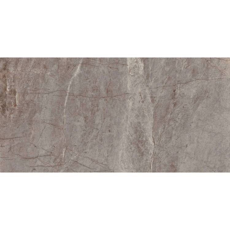 Керамогранит Керамин Мистик 4 Коричневый 60x120