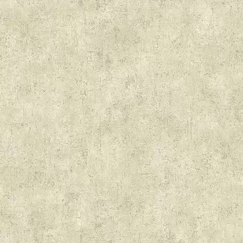 Обои Adawall Tropicano 9908-2