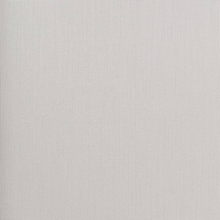 Обои Studio Italia Collection Prisma PM10004