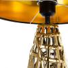 Настольная лампа Arte Lamp Taiyi A4002LT-1GO фото 2