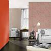 Обои виниловые Rasch Florentine 448566 фото 2