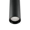 Трековый светодиодный светильник MyFar Ray MT0221-20W3K-S-B фото 5