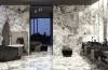 Керамогранит Naxos Rhapsody 117438 Allure Lev.Ret. 60x120 фото 15