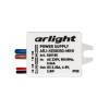 Блок питания Arlight Arj 30188 фото 2