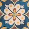 Керамогранит Nanda Tiles Marlow Elvissa 11.5x11.5
