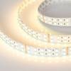 Светодиодная лента Arlight 32W/m 144LED/m 5060SMD разноцветный/теплый белый 5M 012327(2) фото 7