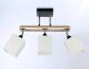 Спот Ambrella light Traditional Modern TR9507 фото 4