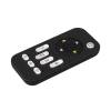 Пульт диммер Arlight Smart 37418
