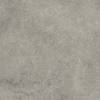 Керамогранит Kerama Marazzi Портленд KM8080G0041R серый матовый обрезной 80x80