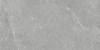 Керамогранит Argenta Storm 8435592033693 Grey Matt 60x120
