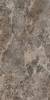 Керамогранит Vitra MarbleSystem K948092LPR01VTER Эмперадор Коричневый R9 7ЛПР 60x120