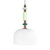 Подвесной светильник Loft IT Family 10365/A фото 7