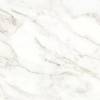 Керамогранит Ceradim Carrara Immense белый Полированный 60х60 фото 8
