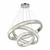 Подвесная люстра ST Luce Tivoli SL1622.103.03 фото 3