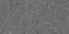 Керамогранит Argenta Flodsten 8435592032931 Winter CB UNGL Matt 60x120