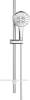 Душевой гарнитур Grohe Rainshower SmartActive 26546000 фото 4