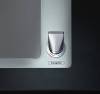 Комплект Hansgrohe C71-F450-06 43201800 фото 9