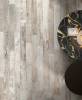 Керамогранит Sant Agostino Colorart Navy 15x120 фото 23