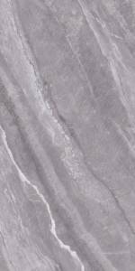 Керамогранит Vizavi Lande ZA-L12630 PR 120x60