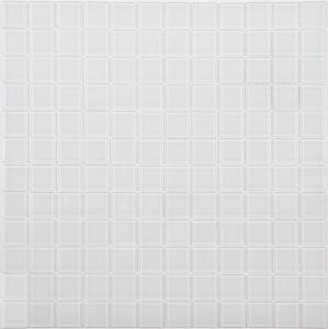 Мозаика NSmosaic Crystal series JP-405 стекло (25x25x4) 300x300