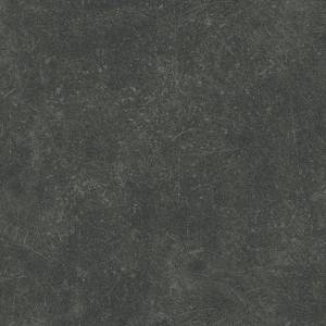Керамическая плитка Kerama Marazzi Фреджио SG1598N Черный Матовый 20x20