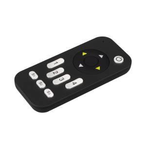 Пульт диммер Arlight Smart 37418