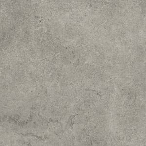 Керамогранит Kerama Marazzi Портленд KM8080G0041R серый матовый обрезной 80x80
