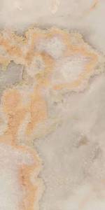 Керамогранит Casalgrande Padana Onice Arancio Lucido 6.5mm 60x120