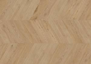 LVT Ламинат Ter Hurne 2.5/42 4V 1101210701 PRO Французская елка Дуб Дублин 665.4x152.4