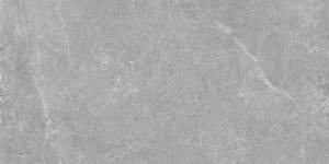 Керамогранит Argenta Storm 8435592033693 Grey Matt 60x120