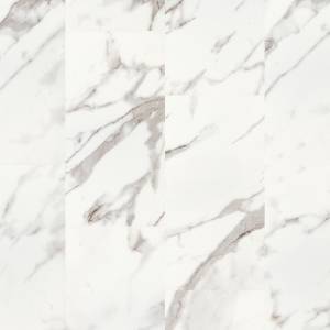 SPC Ламинат Timber BlackWood 3.85/31 4V Letha 580x300