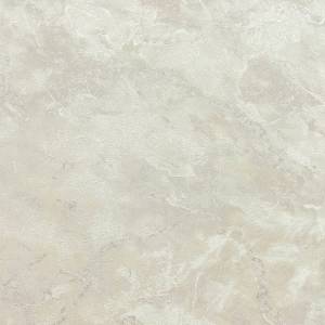 Обои Wiganford Flowers Language MK67407