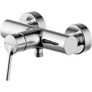 Смеситель для душа Bravat Palace F9172217CP-01-RUS