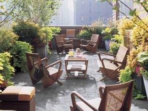 Westerwalder Atrium