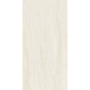 Керамогранит Belleza Travertino Cr Crema Carving 60x120