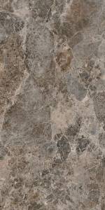 Керамогранит Vitra MarbleSystem K948092LPR01VTER Эмперадор Коричневый R9 7ЛПР 60x120
