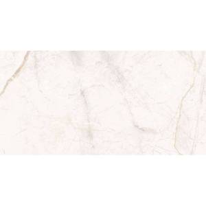 Керамогранит Usak Seramik Manavgat Bone Polished 60x120